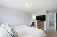 View 24
