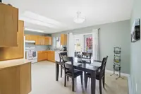 View 10