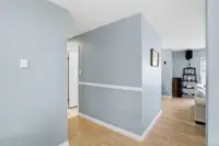 View 18