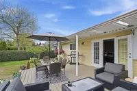 View 37