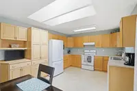 View 11