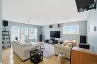 View 8