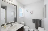 View 25