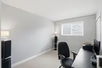 View 21