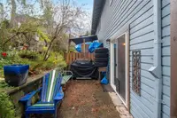 View 23