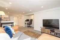 View 23