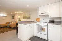 View 27