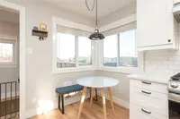 View 17