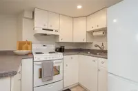 View 26