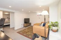 View 22