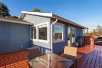 View 36