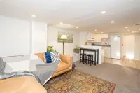View 24