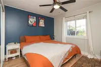 View 18