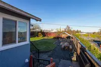 View 37