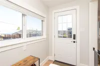 View 31