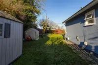 View 39