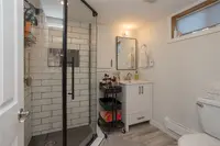 View 29