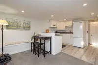 View 25