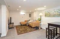 View 21