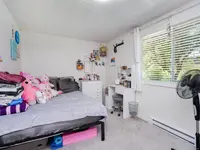 View 13
