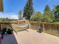 View 17