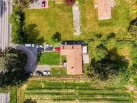 View 26