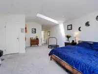 View 10