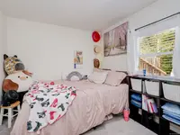 View 15