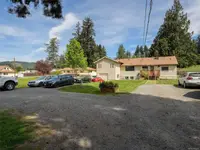 View 25