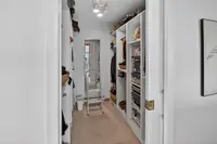 View 23