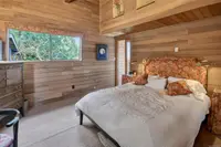 View 26
