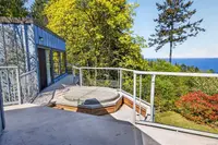 View 34