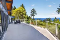 View 31