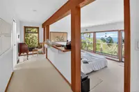 View 21