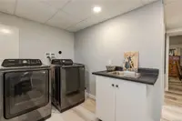 View 27