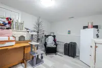 View 26