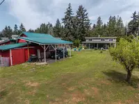 View 40