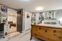 View 25