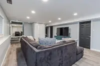 View 21