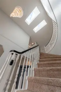 View 27