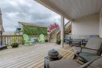 View 52