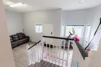 View 46