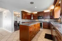 View 16