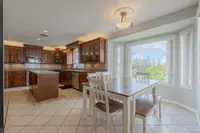 View 22