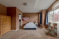 View 36