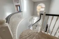 View 28