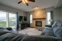 View 24