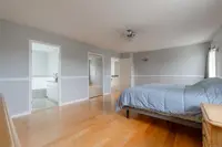View 30