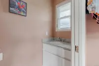View 38