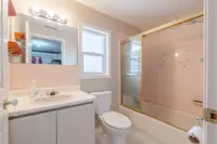 View 49